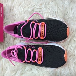 Brand new New Balance shoes